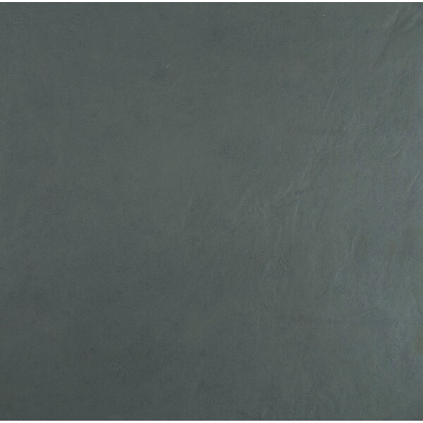 Msi Montauk Blue SAMPLE Gauged Slate Floor And Wall Tile ZOR-NS-0022-SAM - main